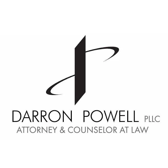 Darron Powell, PLLC 5