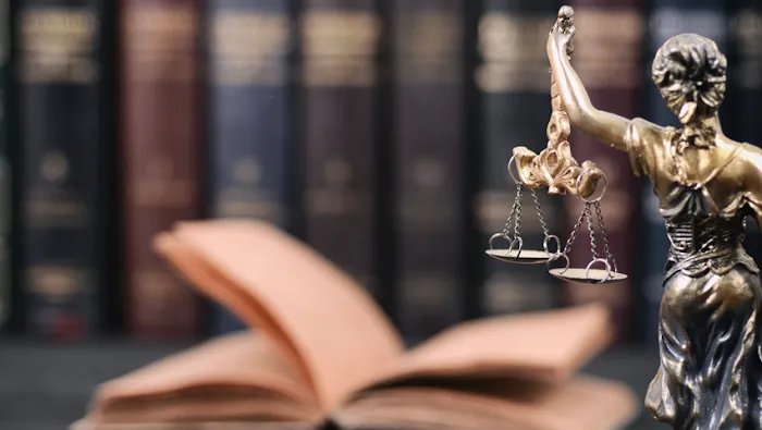 Enrique Garcia Law Firm, PLLC 5