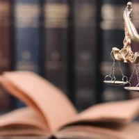 Enrique Garcia Law Firm, PLLC ico
