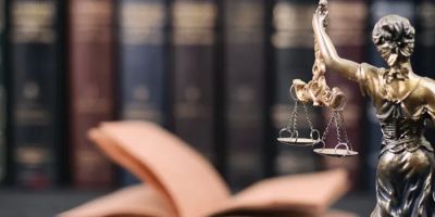 Enrique Garcia Law Firm, PLLC