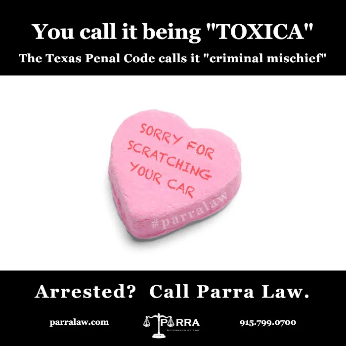 Parra Law - Manuel Parra 5