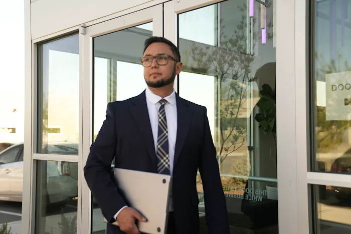 Parra Law - Manuel Parra 5