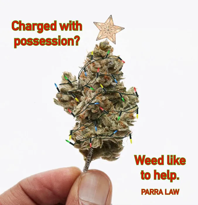 Parra Law - Manuel Parra 5