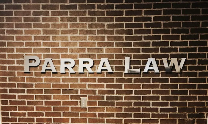 Parra Law - Manuel Parra 5
