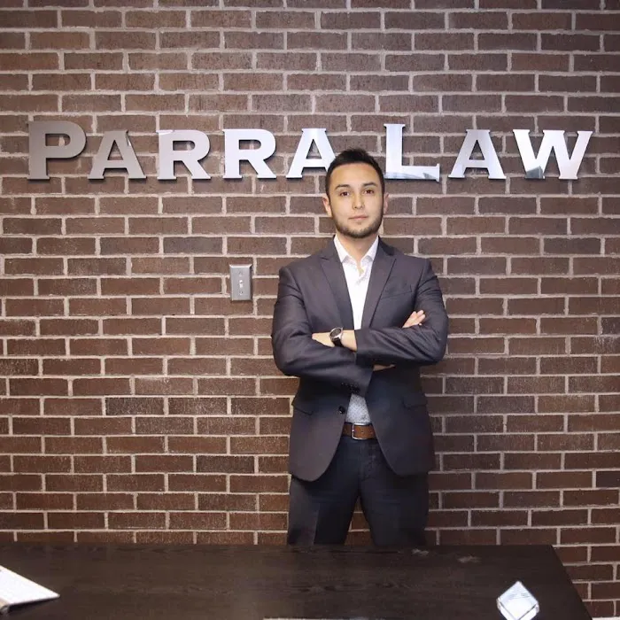 Parra Law - Manuel Parra 5