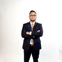 Parra Law - Manuel Parra ico