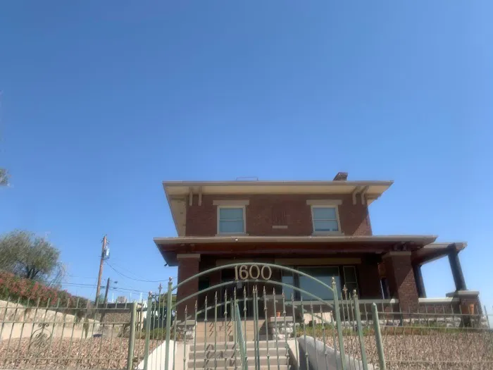 The Law Office of Jorge Luis Rivas, Jr. 5