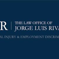The Law Office of Jorge Luis Rivas, Jr. ico