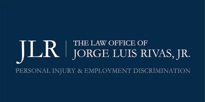 The Law Office of Jorge Luis Rivas, Jr.