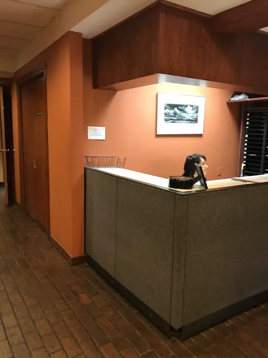 The Law Office of Jorge Luis Rivas, Jr. 5