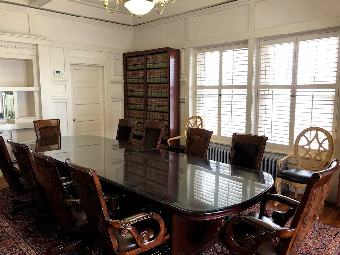Law Offices of Michael J. Gopin, PLLC 5
