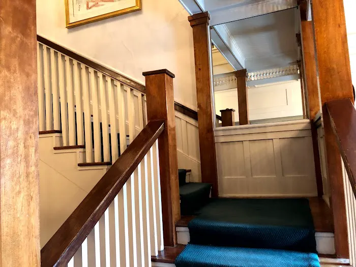 Law Offices of Michael J. Gopin, PLLC 5
