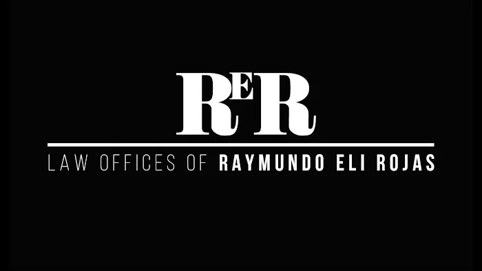 Ray Rojas Law LLC 5