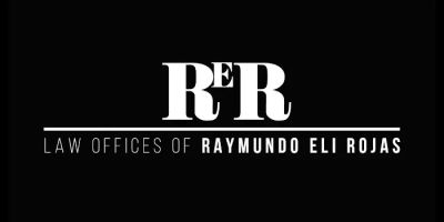 Ray Rojas Law LLC