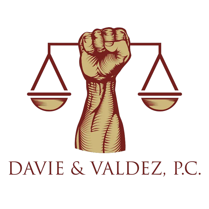 Davie & Valdez, P.C. 5