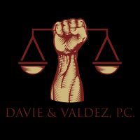 Davie & Valdez, P.C. ico