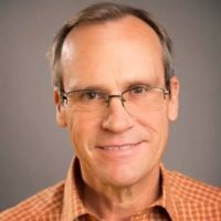 Roger Davie P.C. ico