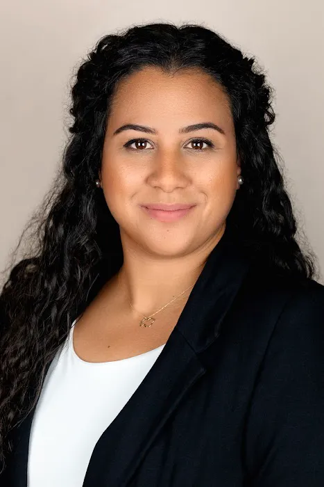 Townsend Allala, Coulter & Kludt, PLLC 5