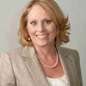 Townsend Allala, Coulter & Kludt, PLLC 5