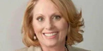Townsend Allala, Coulter & Kludt, PLLC