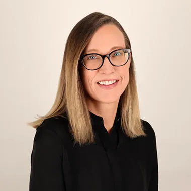 Townsend Allala, Coulter & Kludt, PLLC 5