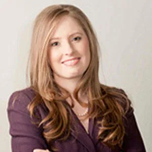 Townsend Allala, Coulter & Kludt, PLLC 5