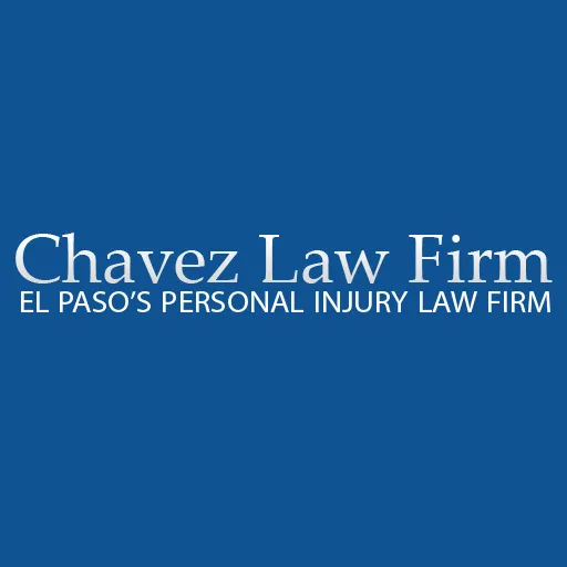 Chavez Law Firm 5