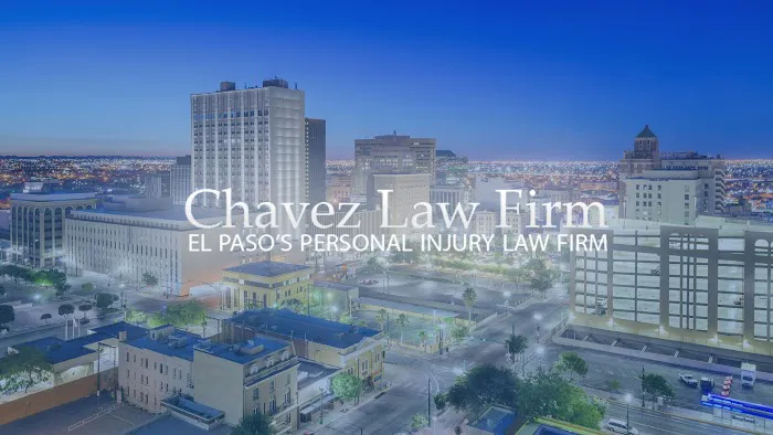 Chavez Law Firm 5