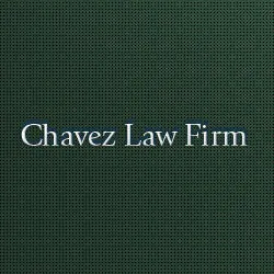 Chavez Law Firm 5