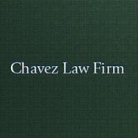 Chavez Law Firm ico