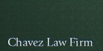 Chavez Law Firm