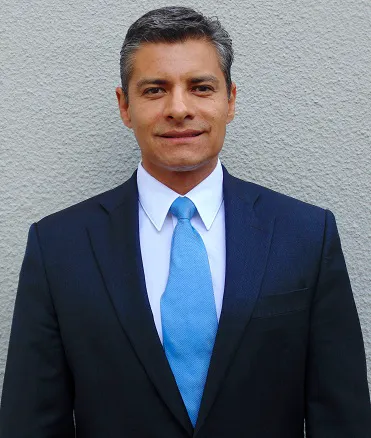 Chavez Law Firm 5