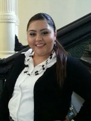 EUNICE REYES LAW 5