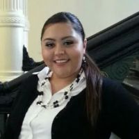EUNICE REYES LAW ico