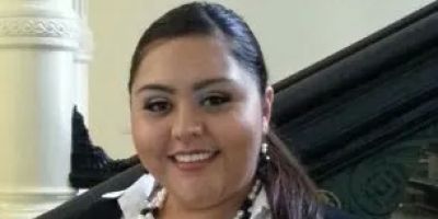 EUNICE REYES LAW