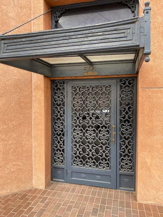 Law Offices of Damian Rasmussen 5