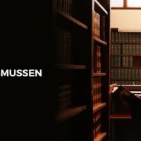 Law Offices of Damian Rasmussen ico