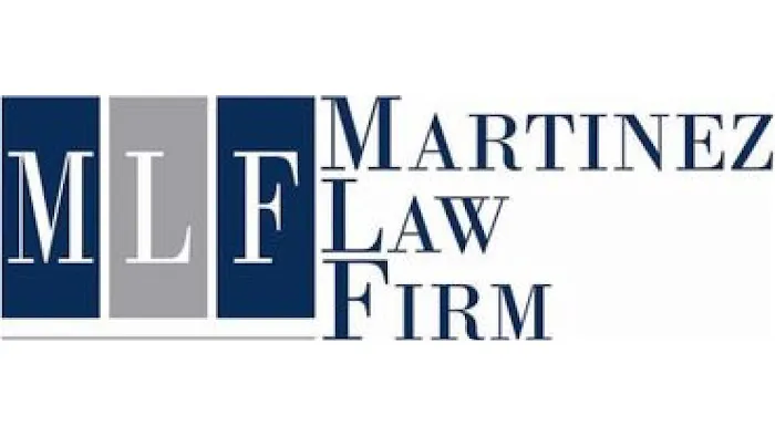 Martinez Law Firm 5