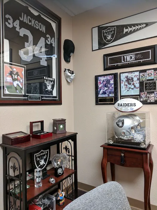 Martinez Law Firm 5
