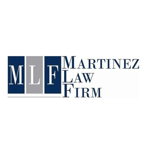 Martinez Law Firm 5
