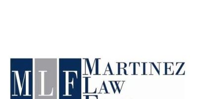 Martinez Law Firm