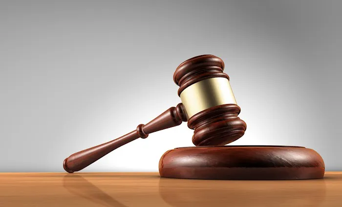 Aranda Law Firm 5
