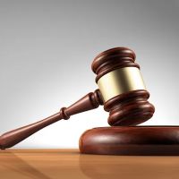 Aranda Law Firm ico