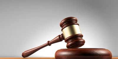 Aranda Law Firm