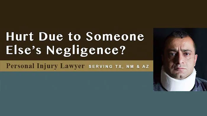 Aranda Law Firm 5
