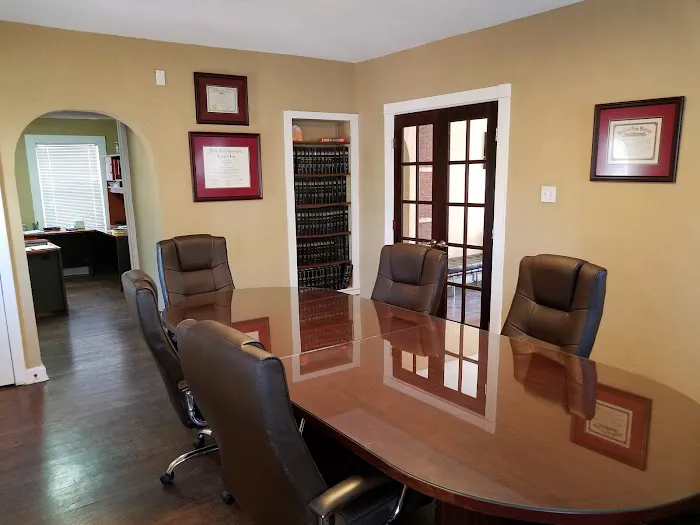 Aranda Law Firm 5