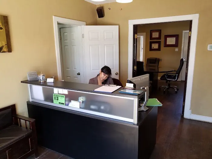 Aranda Law Firm 5