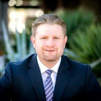 Joseph Veith Law ico