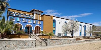Stillinger & Godinez Attorneys At Law, PLLC
