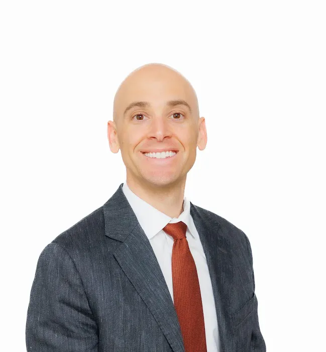 The Goldfarb Law Firm 5